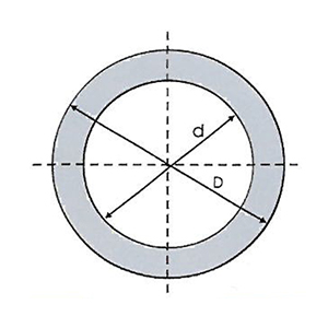 铝合金标准圆缸管SC.jpg